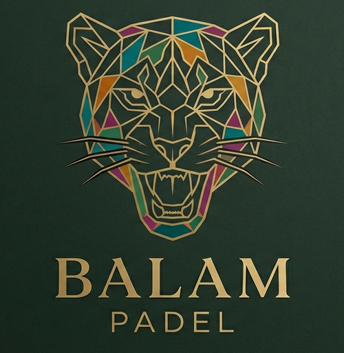 Balam Padel